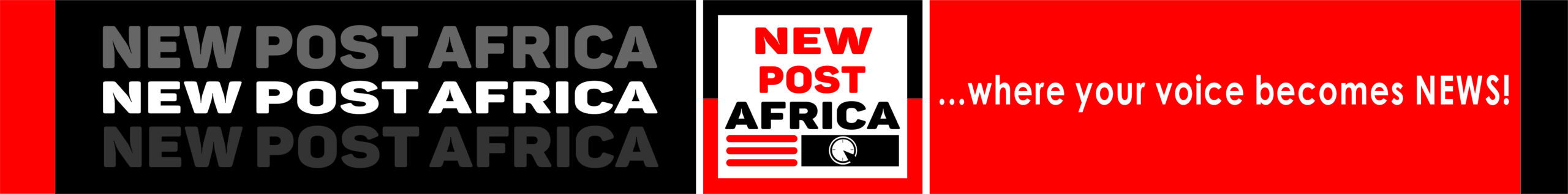 New Post Africa