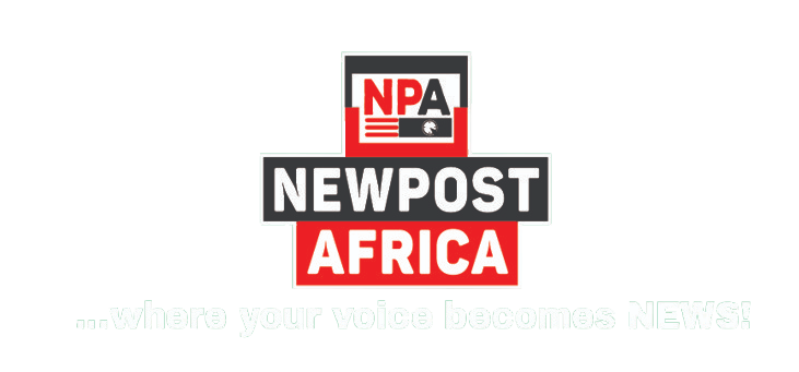 Newpost Africa