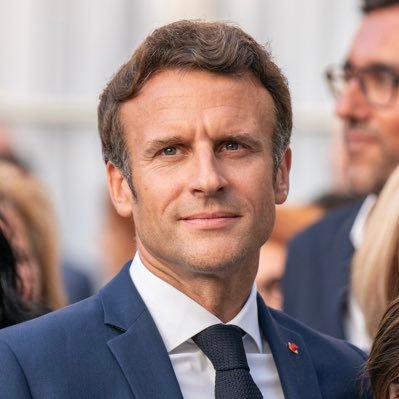 Macron condemns renewed Iranian Strikes on UAE, calls for security guarantees in Gulf