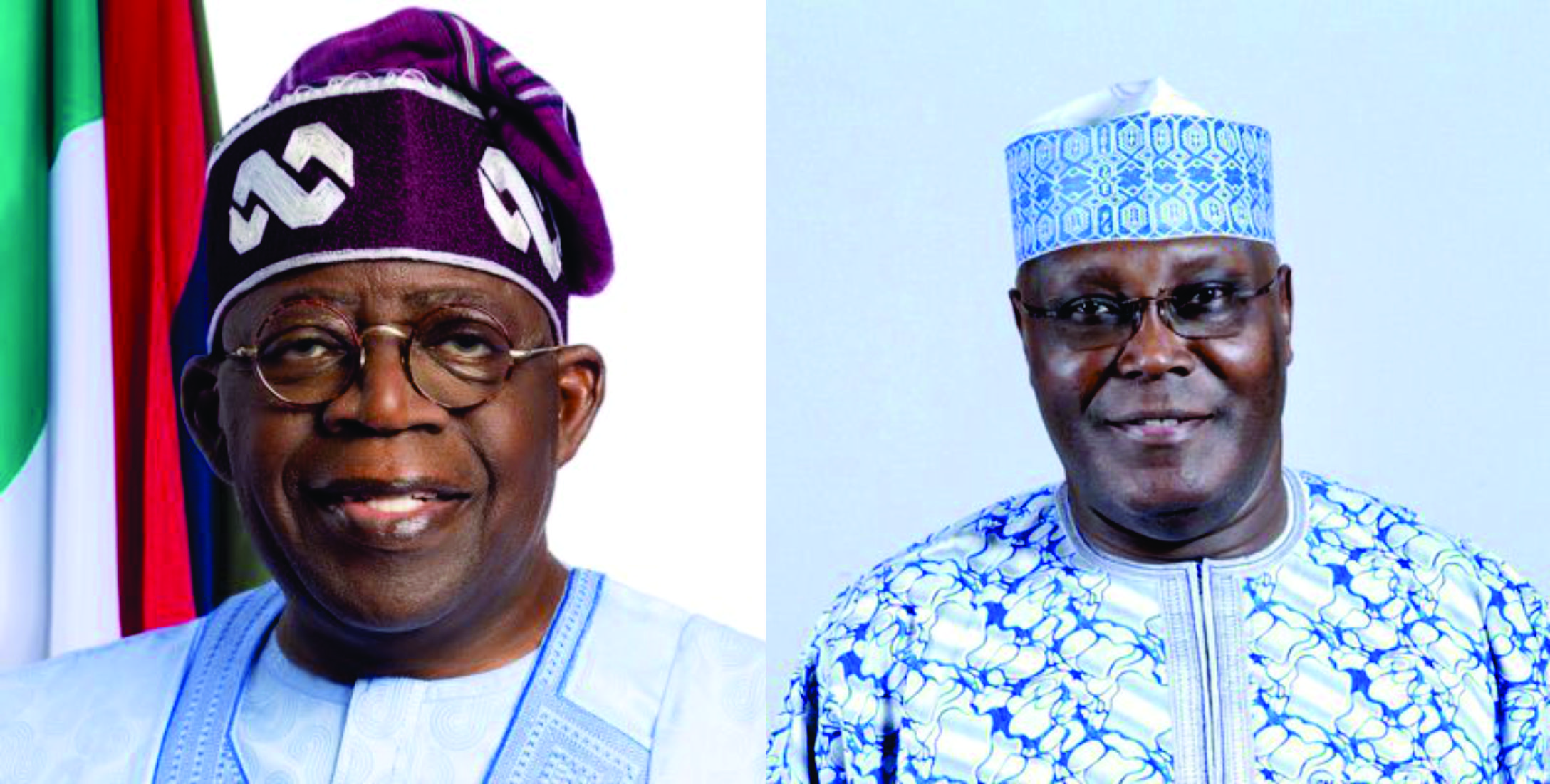 Presidency knocks Atiku over border reopening claim, says Nigeria’s land borders are already open