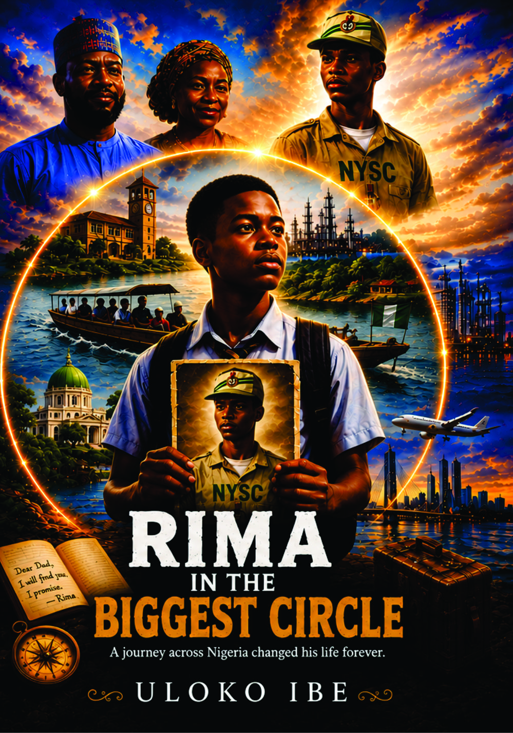 Advertisement